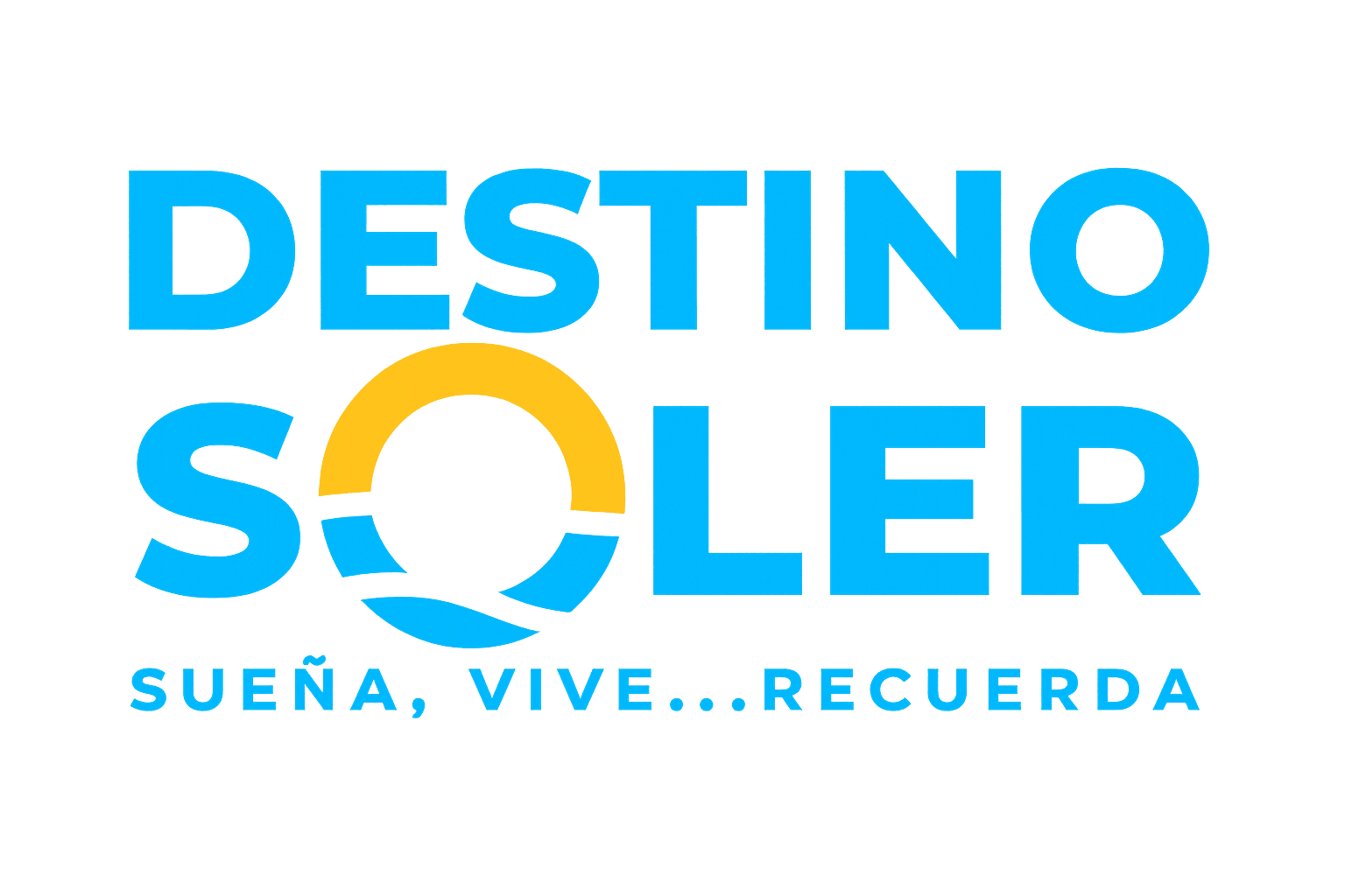 Destino Soler